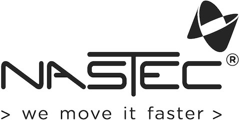 NASTEC LOGO 400x250