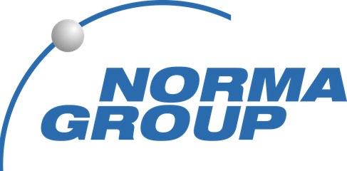 NORMA_Group_logo 500x250